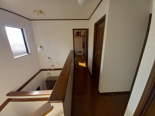 多治見市市之倉町１１丁目の中古一戸建て