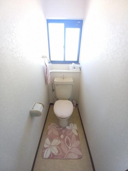 多治見市市之倉町１１丁目の中古一戸建て