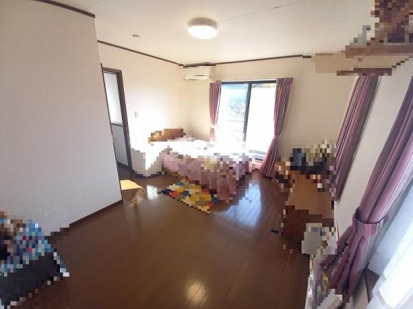 多治見市市之倉町１１丁目の中古一戸建て