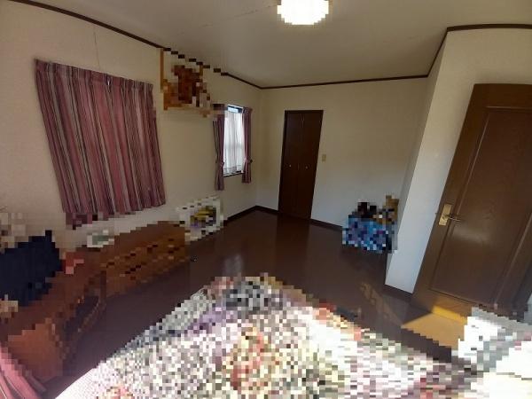 多治見市市之倉町１１丁目の中古一戸建て