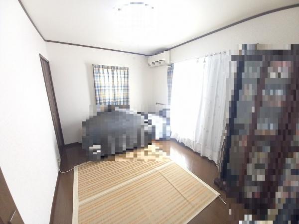 多治見市市之倉町１１丁目の中古一戸建て