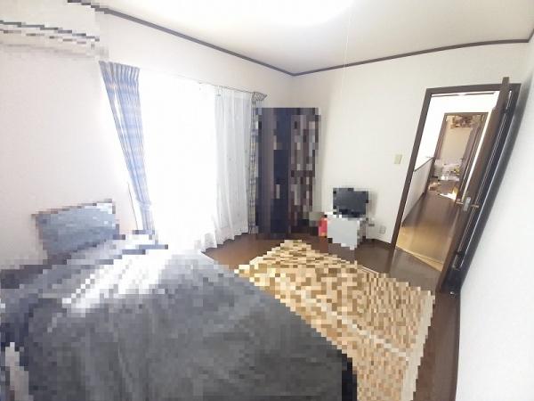 多治見市市之倉町１１丁目の中古一戸建て