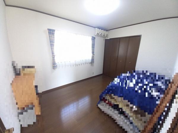 多治見市市之倉町１１丁目の中古一戸建て