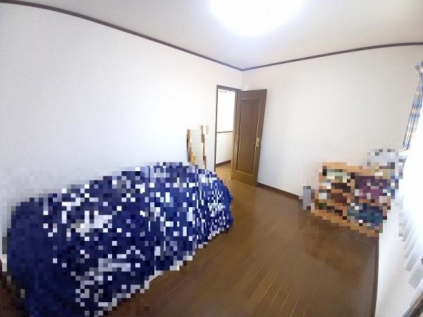 多治見市市之倉町１１丁目の中古一戸建て