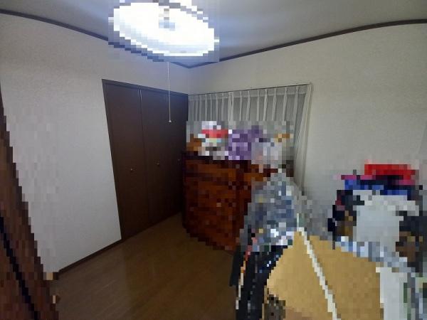 多治見市市之倉町１１丁目の中古一戸建て