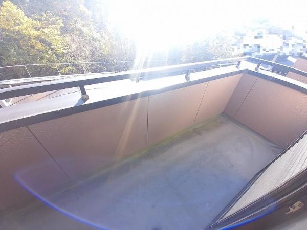 多治見市市之倉町１１丁目の中古一戸建て