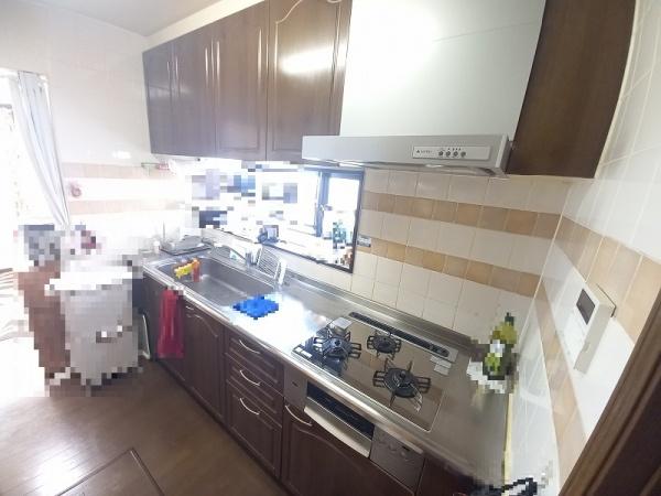 多治見市市之倉町11丁目