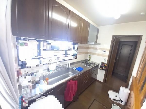 多治見市市之倉町11丁目