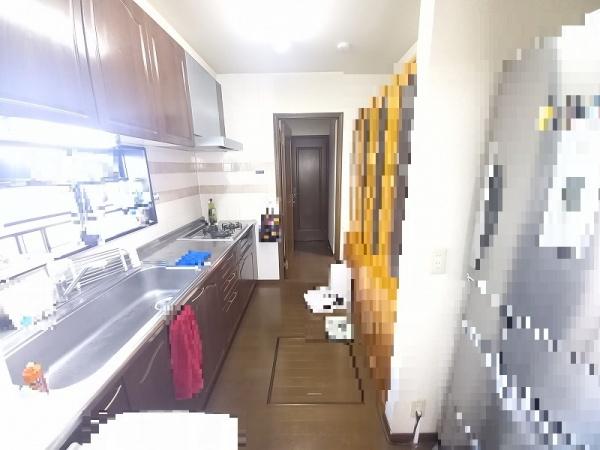 多治見市市之倉町１１丁目の中古一戸建て