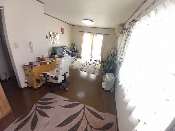 多治見市市之倉町１１丁目の中古一戸建て