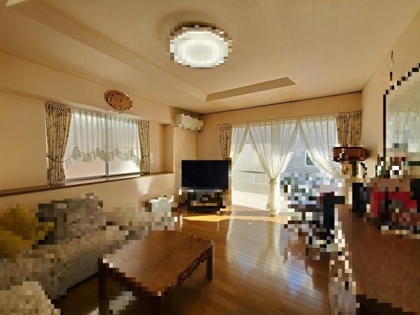 多治見市脇之島町６丁目の中古一戸建て