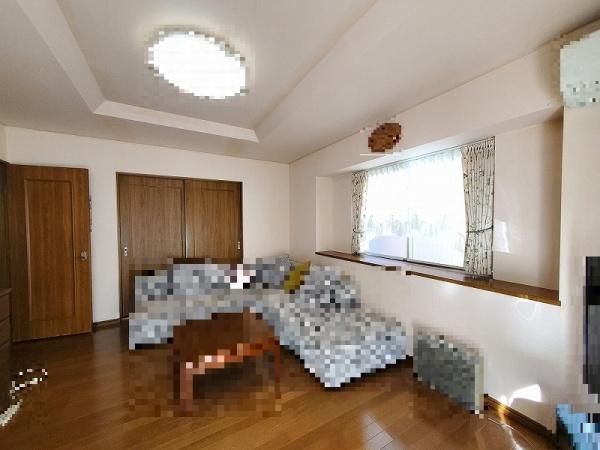 多治見市脇之島町６丁目の中古一戸建て