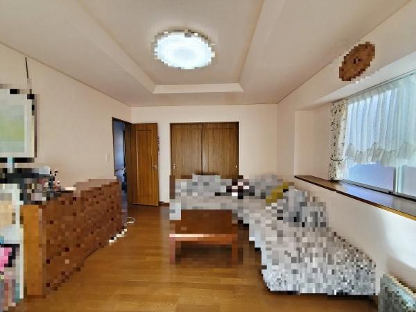 多治見市脇之島町６丁目の中古一戸建て