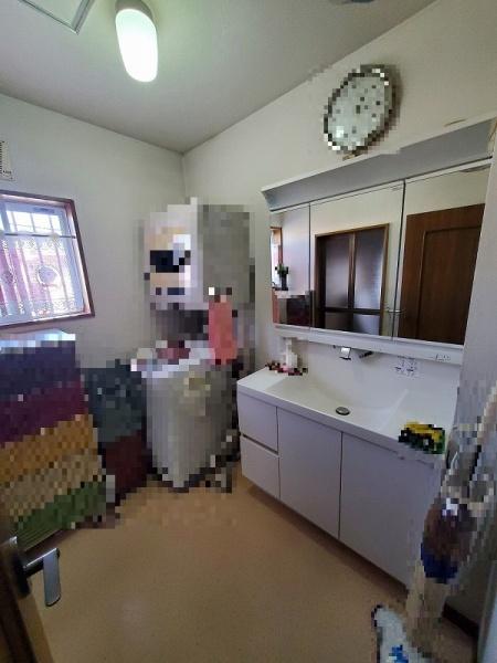 多治見市脇之島町６丁目の中古一戸建て