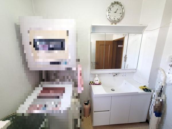 多治見市脇之島町６丁目の中古一戸建て