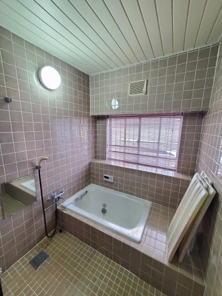 多治見市脇之島町６丁目の中古一戸建て