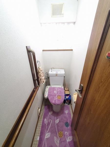 多治見市脇之島町６丁目の中古一戸建て