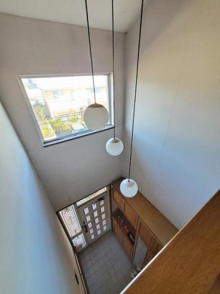 多治見市脇之島町６丁目の中古一戸建て