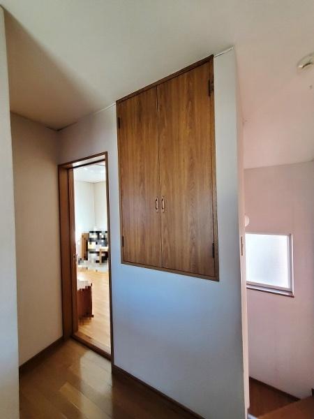 多治見市脇之島町６丁目の中古一戸建て