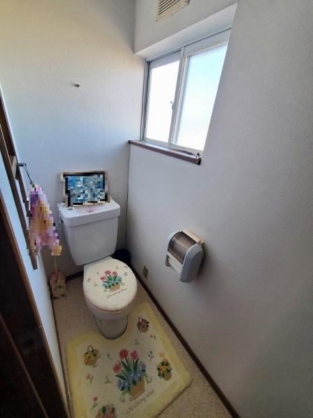 多治見市脇之島町６丁目の中古一戸建て