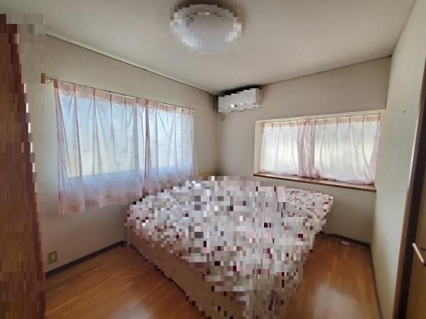 多治見市脇之島町６丁目の中古一戸建て