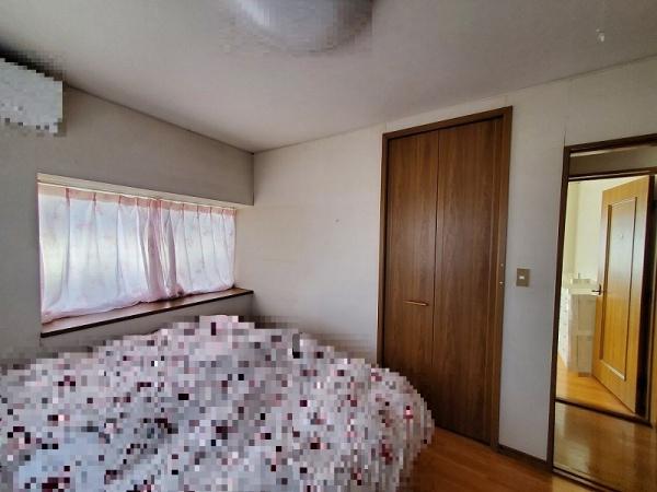 多治見市脇之島町６丁目の中古一戸建て