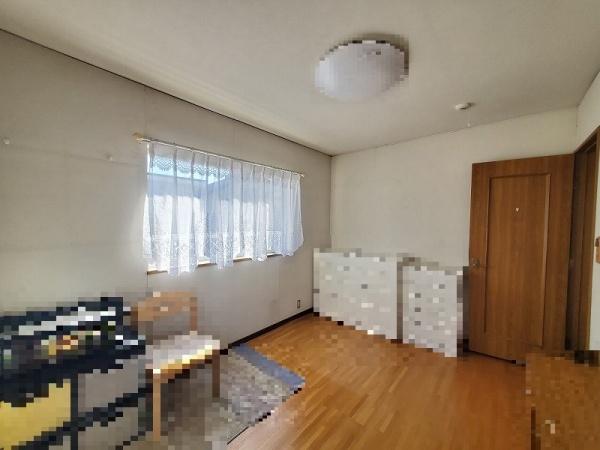 多治見市脇之島町６丁目の中古一戸建て