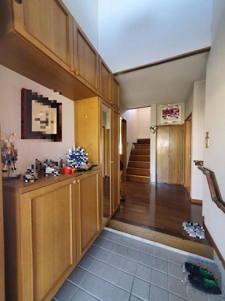 多治見市脇之島町6丁目