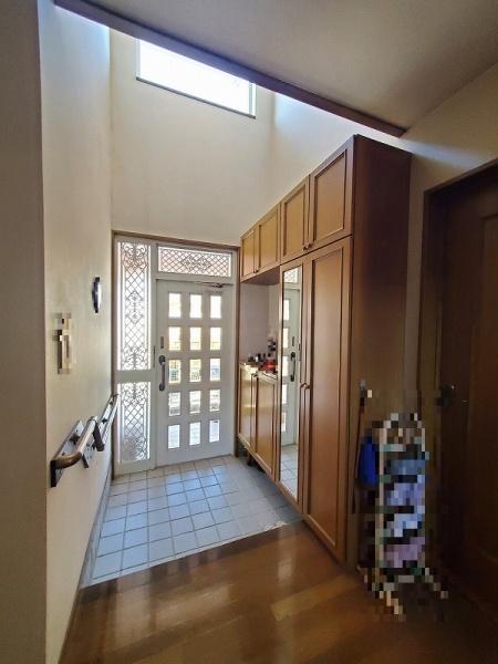 多治見市脇之島町6丁目