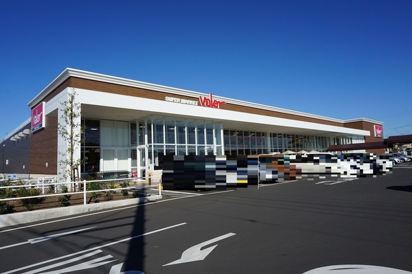 可児市下恵土の新築一戸建(バロー下恵土店)