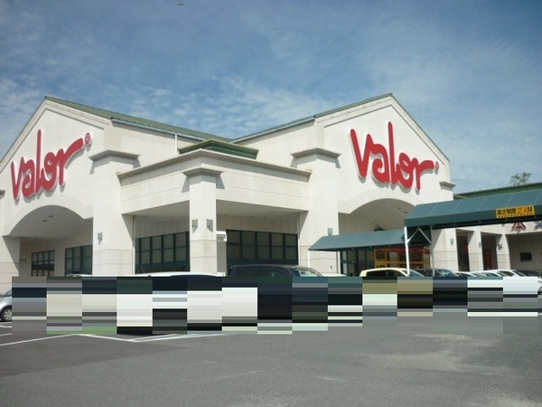 多治見市脇之島町６丁目の中古一戸建て(バロー多治見南店)