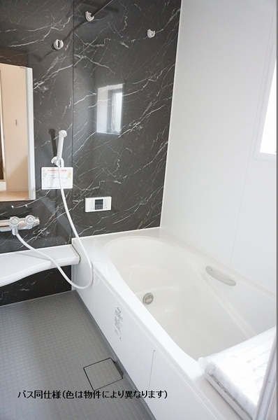 瑞浪市益見町2丁目　3号棟