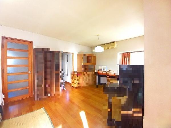 可児市光陽台４丁目の中古一戸建て