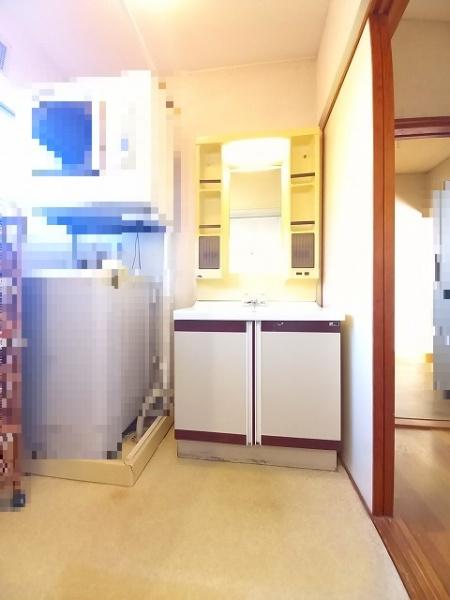 可児市光陽台４丁目の中古一戸建て