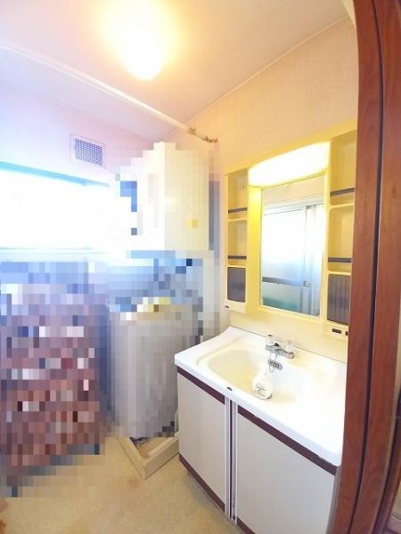 可児市光陽台４丁目の中古一戸建て