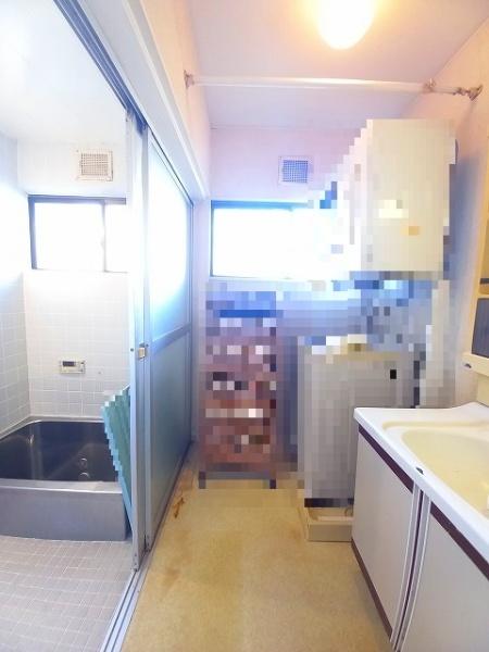 可児市光陽台４丁目の中古一戸建て