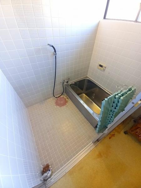 可児市光陽台４丁目の中古一戸建て