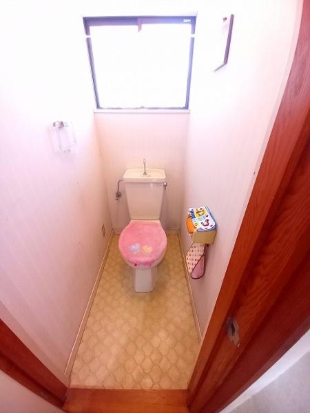 可児市光陽台４丁目の中古一戸建て