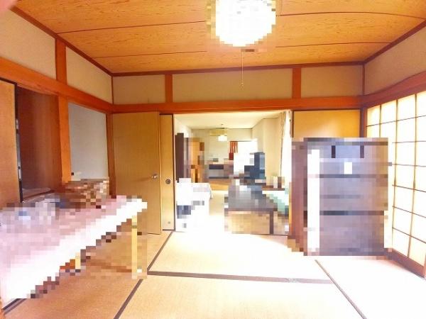 可児市光陽台４丁目の中古一戸建て