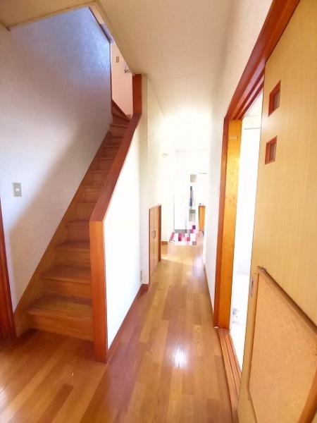 可児市光陽台４丁目の中古一戸建て