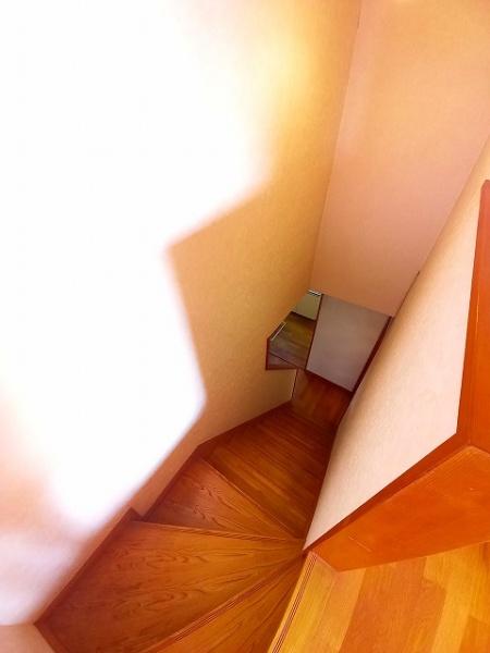 可児市光陽台４丁目の中古一戸建て