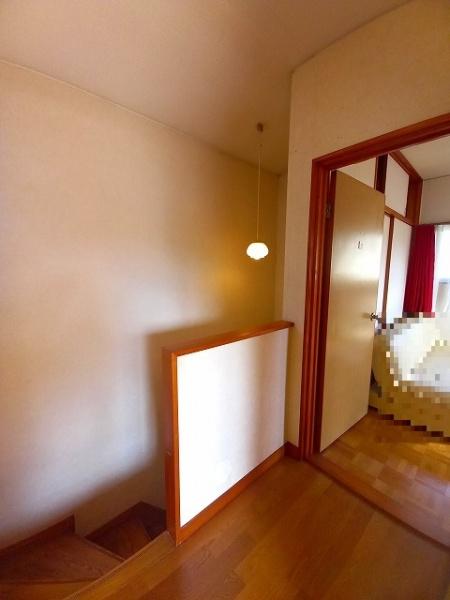 可児市光陽台４丁目の中古一戸建て