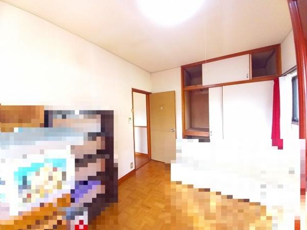 可児市光陽台４丁目の中古一戸建て