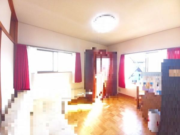 可児市光陽台４丁目の中古一戸建て