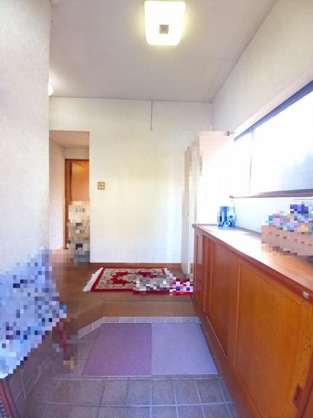 可児市光陽台４丁目の中古一戸建て