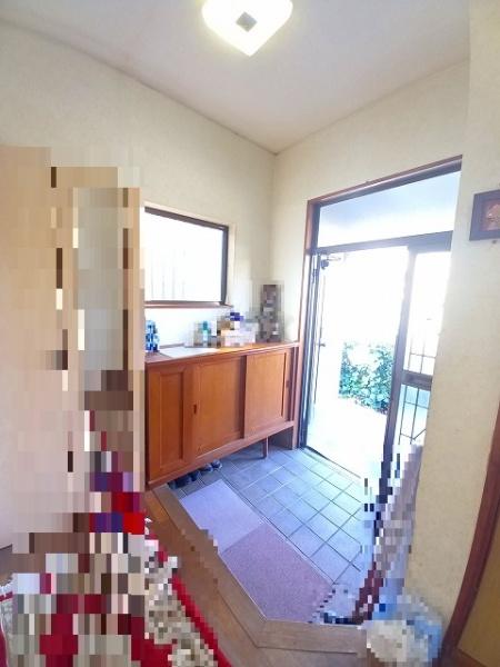 可児市光陽台４丁目の中古一戸建て