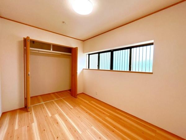 可児市土田の中古一戸建て
