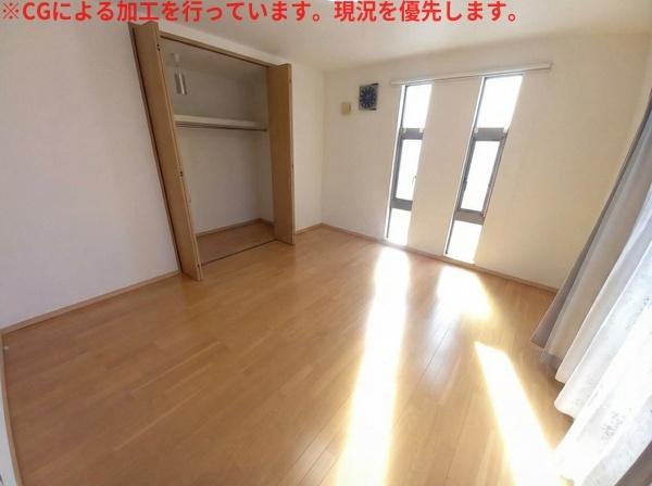 可児市下恵土の中古一戸建て