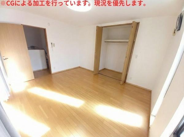 可児市下恵土の中古一戸建て