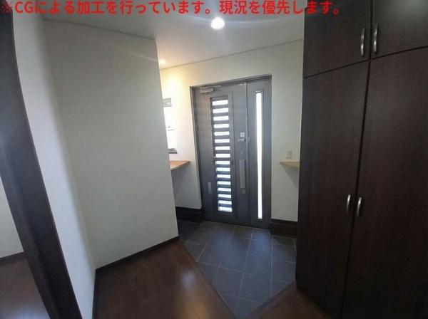 可児市下恵土